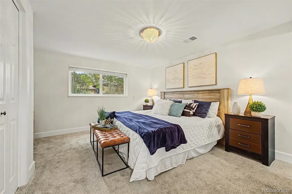 6089 Routt Street Arvada CO 80004