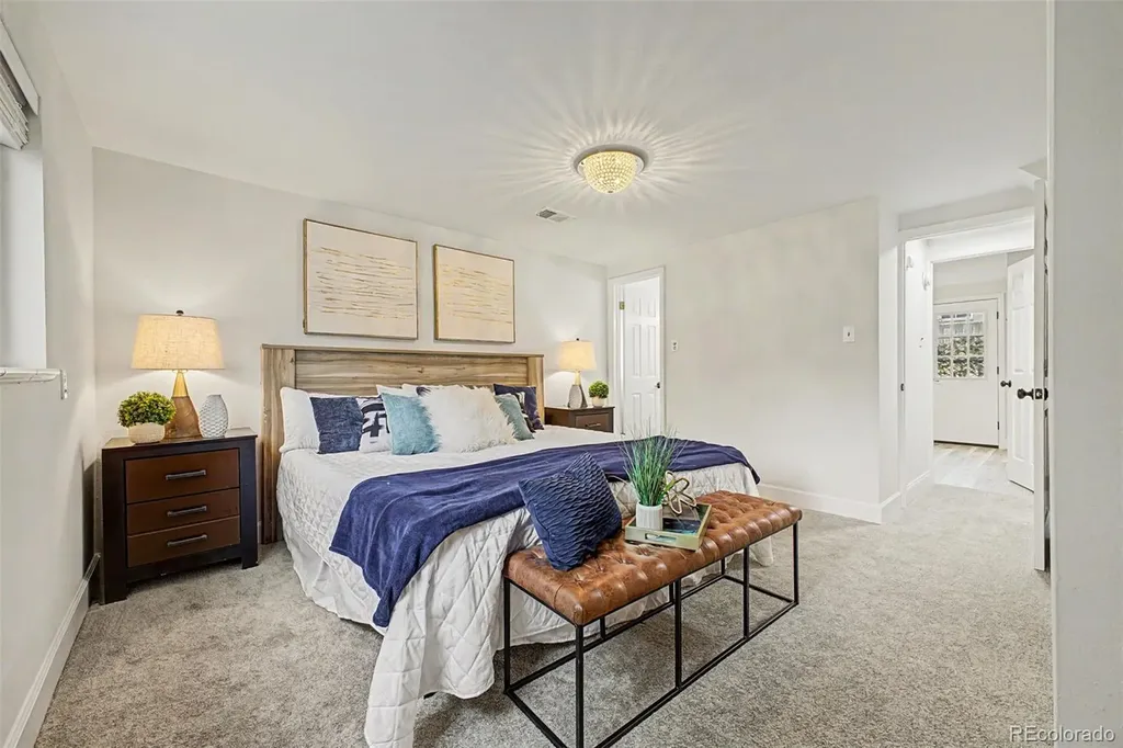 6089 Routt Street Arvada CO 80004