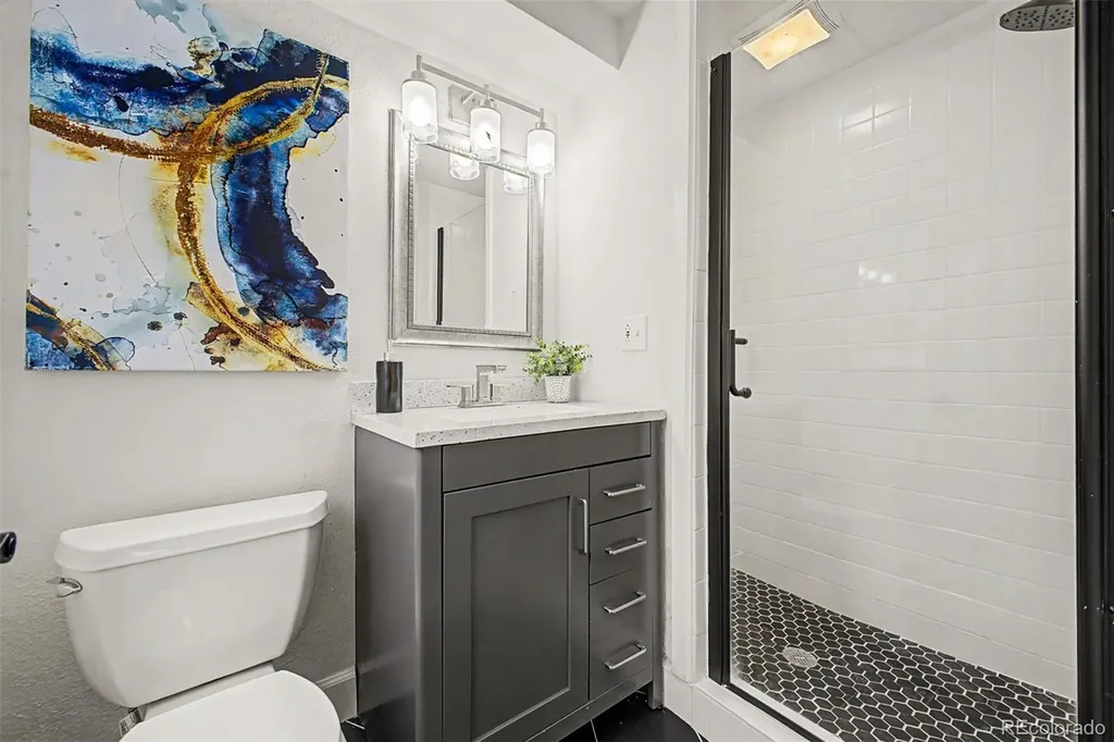 6089 Routt Street Arvada CO 80004