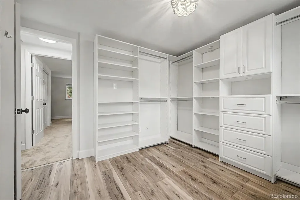 6089 Routt Street Arvada CO 80004