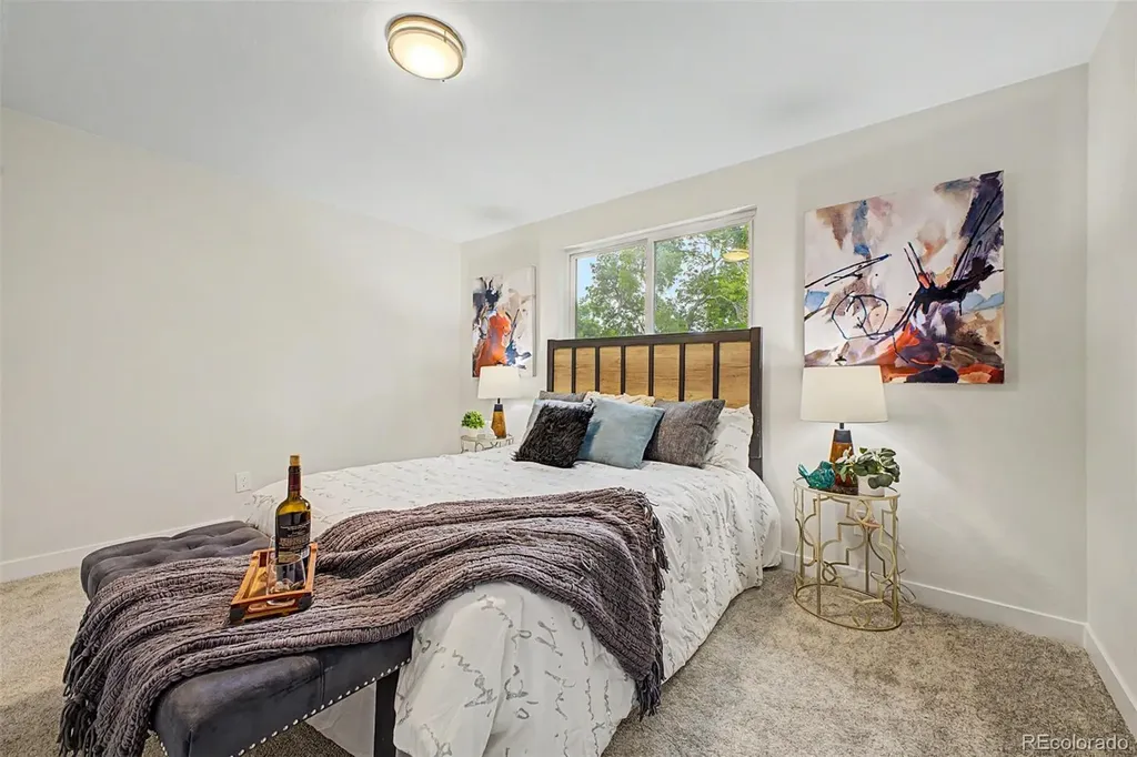 6089 Routt Street Arvada CO 80004