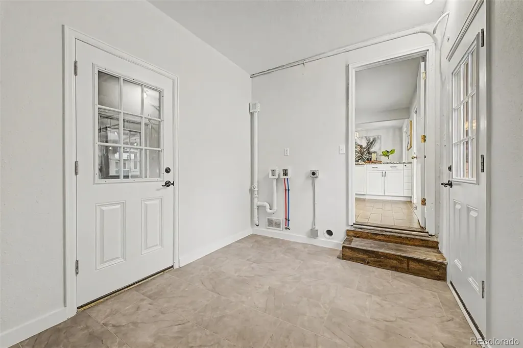 6089 Routt Street Arvada CO 80004