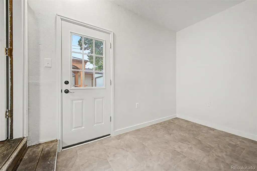 6089 Routt Street Arvada CO 80004