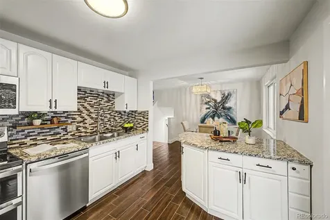 6089 Routt Street Arvada CO 80004