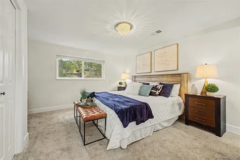 6089 Routt Street Arvada CO 80004