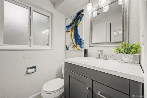 6089 Routt Street Arvada CO 80004