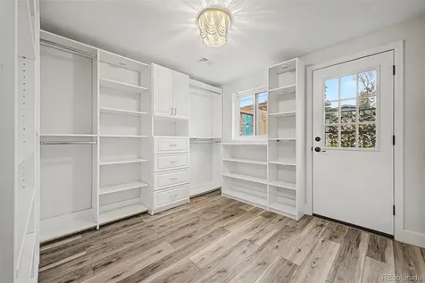 6089 Routt Street Arvada CO 80004