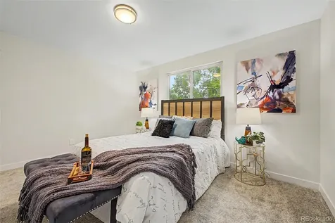 6089 Routt Street Arvada CO 80004