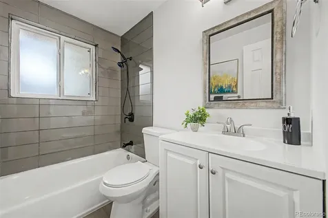 6089 Routt Street Arvada CO 80004