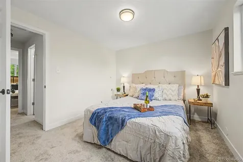 6089 Routt Street Arvada CO 80004
