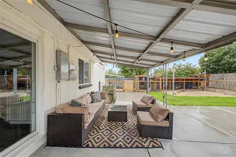 6089 Routt Street Arvada CO 80004