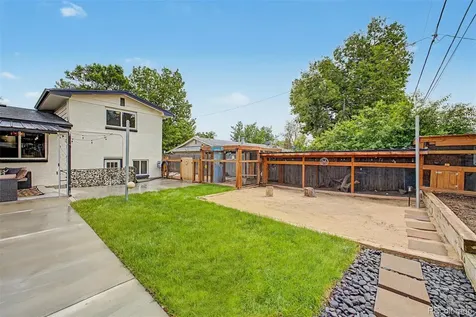 6089 Routt Street Arvada CO 80004