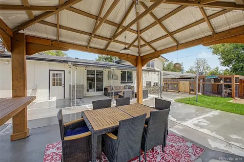 6089 Routt Street Arvada CO 80004
