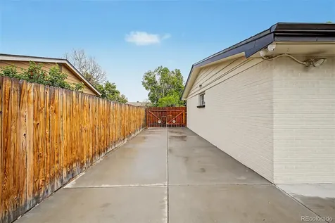 6089 Routt Street Arvada CO 80004