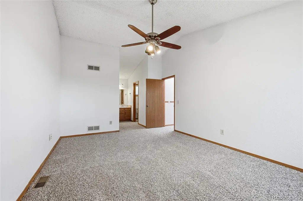 2849 E 102nd Avenue Denver CO 80229