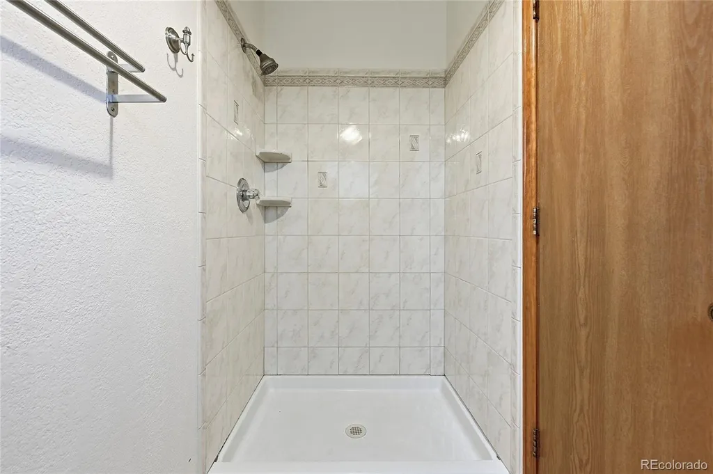 2849 E 102nd Avenue Denver CO 80229