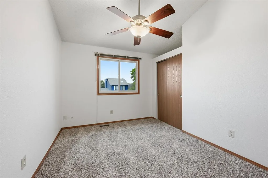 2849 E 102nd Avenue Denver CO 80229
