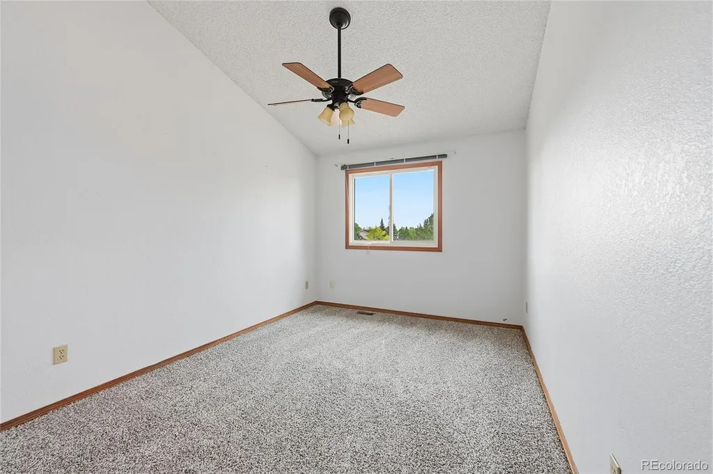 2849 E 102nd Avenue Denver CO 80229
