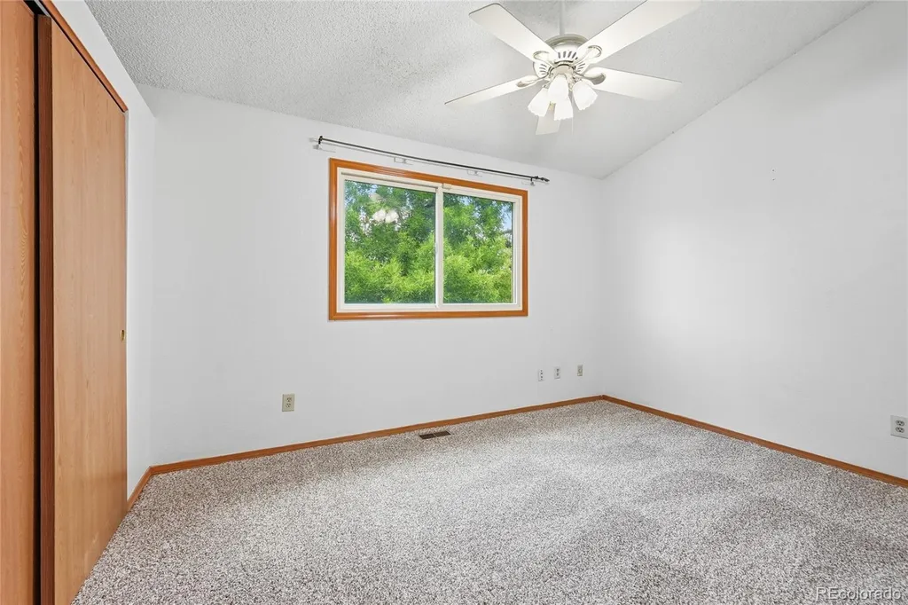 2849 E 102nd Avenue Denver CO 80229