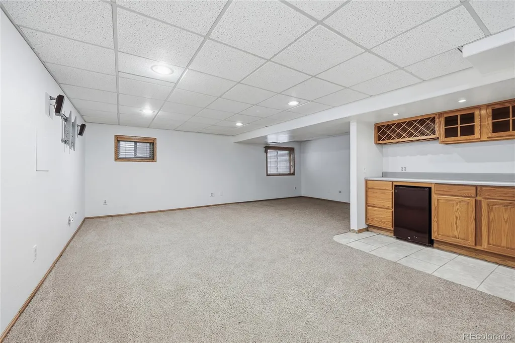 2849 E 102nd Avenue Denver CO 80229
