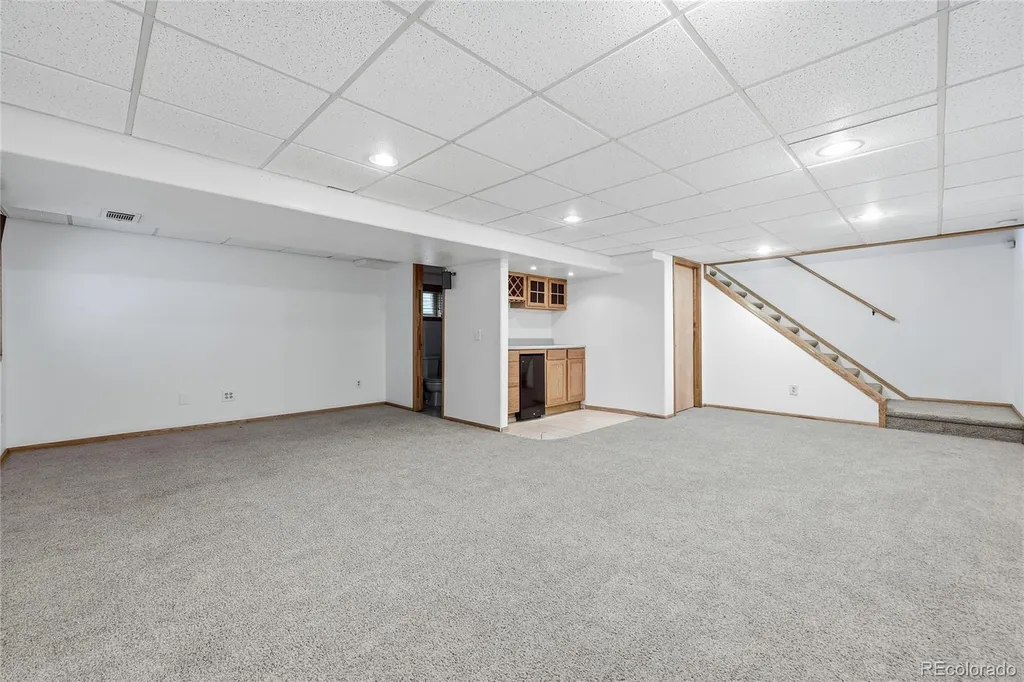 2849 E 102nd Avenue Denver CO 80229