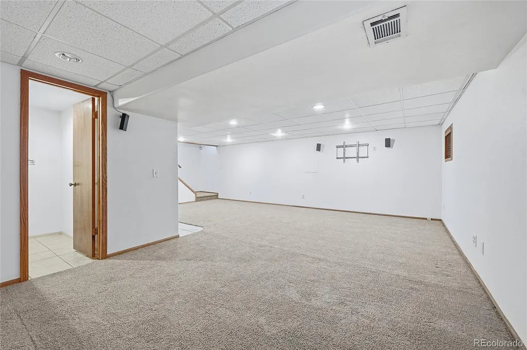 2849 E 102nd Avenue Denver CO 80229