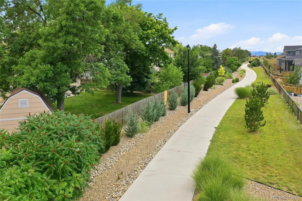 2849 E 102nd Avenue Denver CO 80229