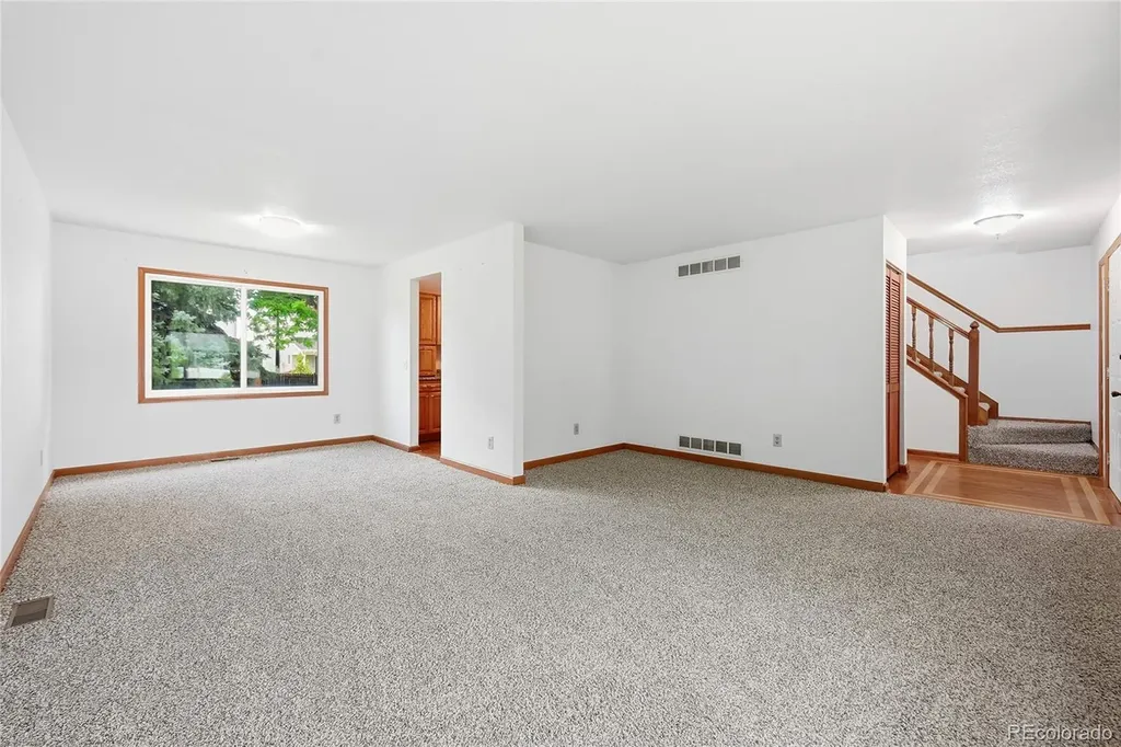 2849 E 102nd Avenue Denver CO 80229