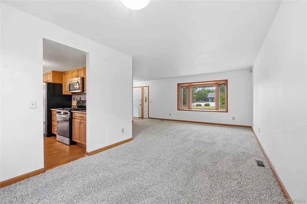 2849 E 102nd Avenue Denver CO 80229