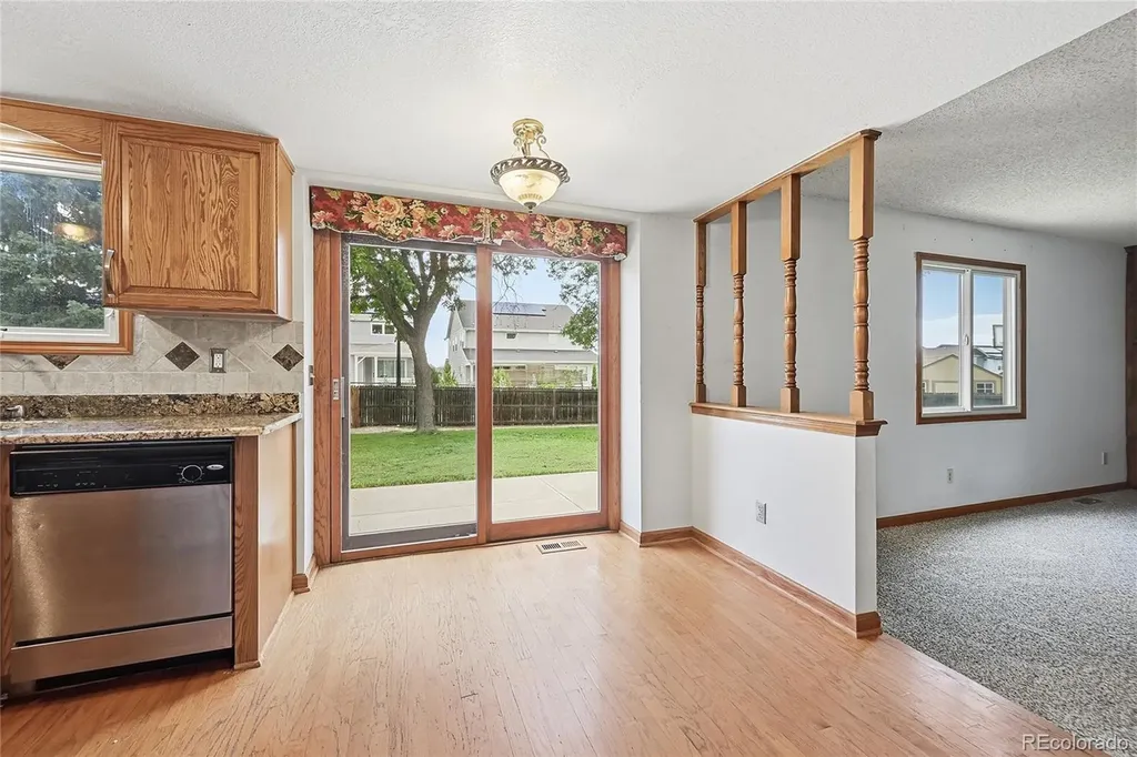 2849 E 102nd Avenue Denver CO 80229
