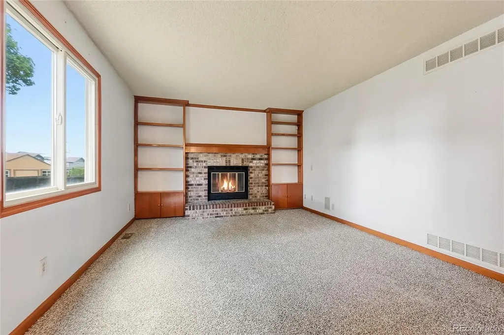 2849 E 102nd Avenue Denver CO 80229