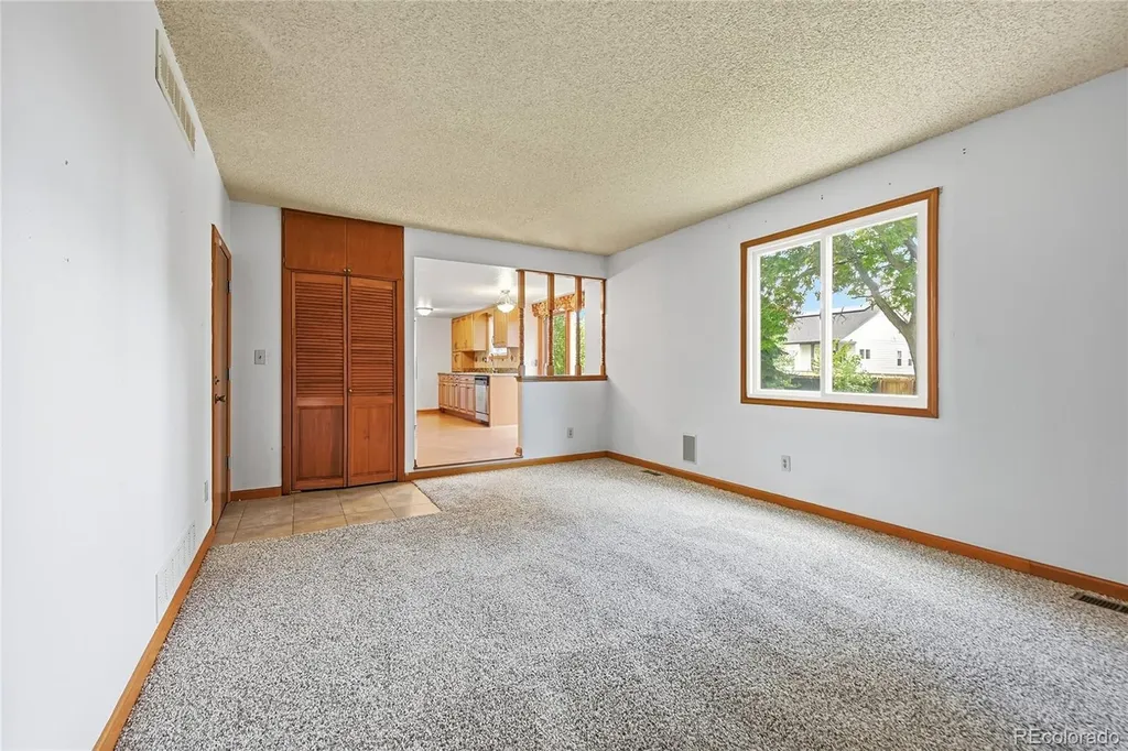 2849 E 102nd Avenue Denver CO 80229