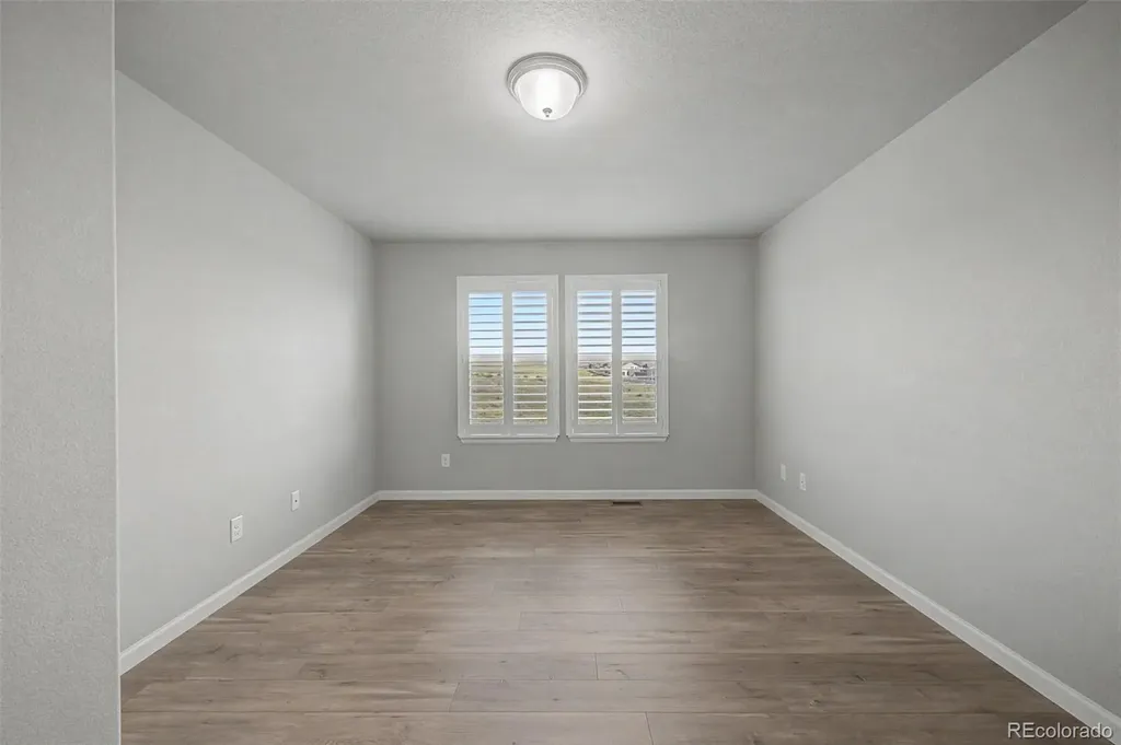 4443 Hessite Loop Colorado Springs CO 80938