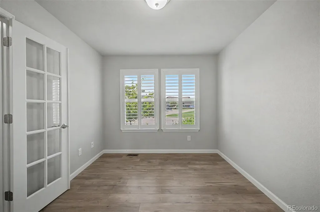 4443 Hessite Loop Colorado Springs CO 80938