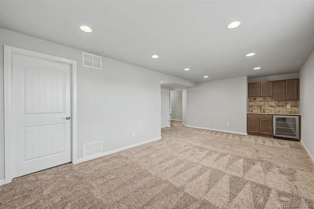 4443 Hessite Loop Colorado Springs CO 80938