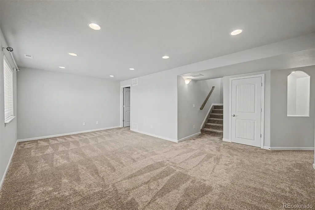 4443 Hessite Loop Colorado Springs CO 80938