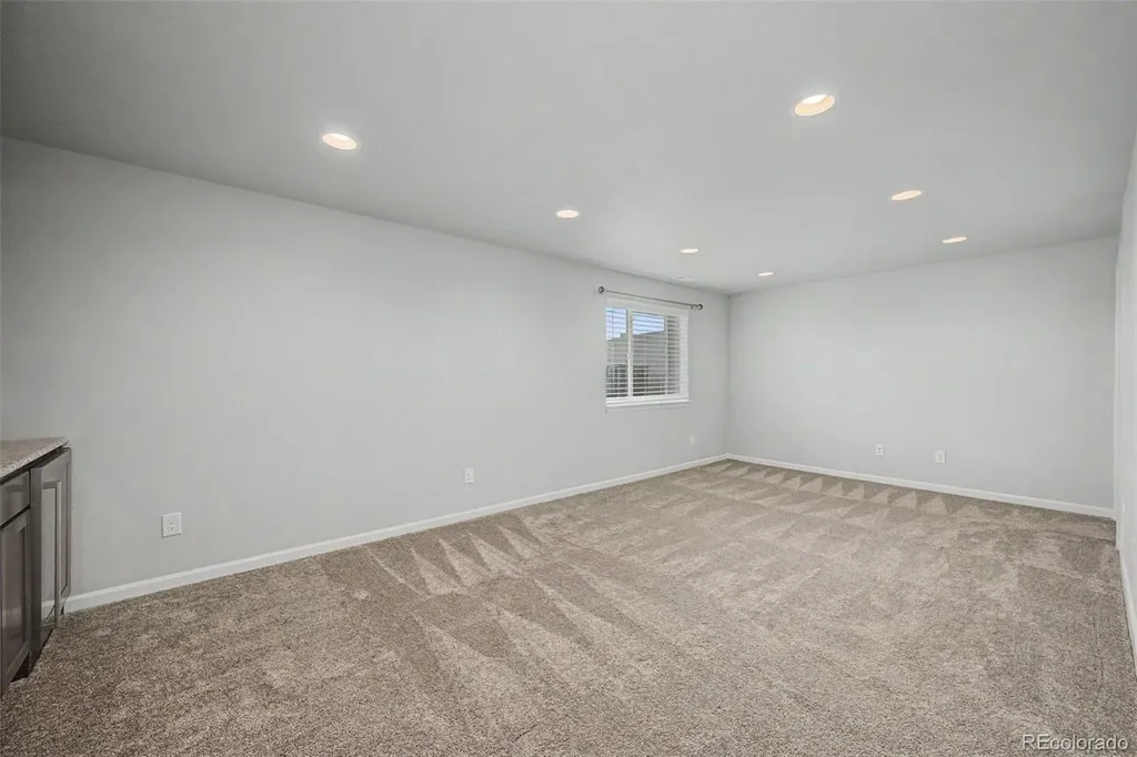 4443 Hessite Loop Colorado Springs CO 80938