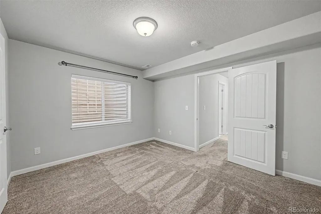 4443 Hessite Loop Colorado Springs CO 80938