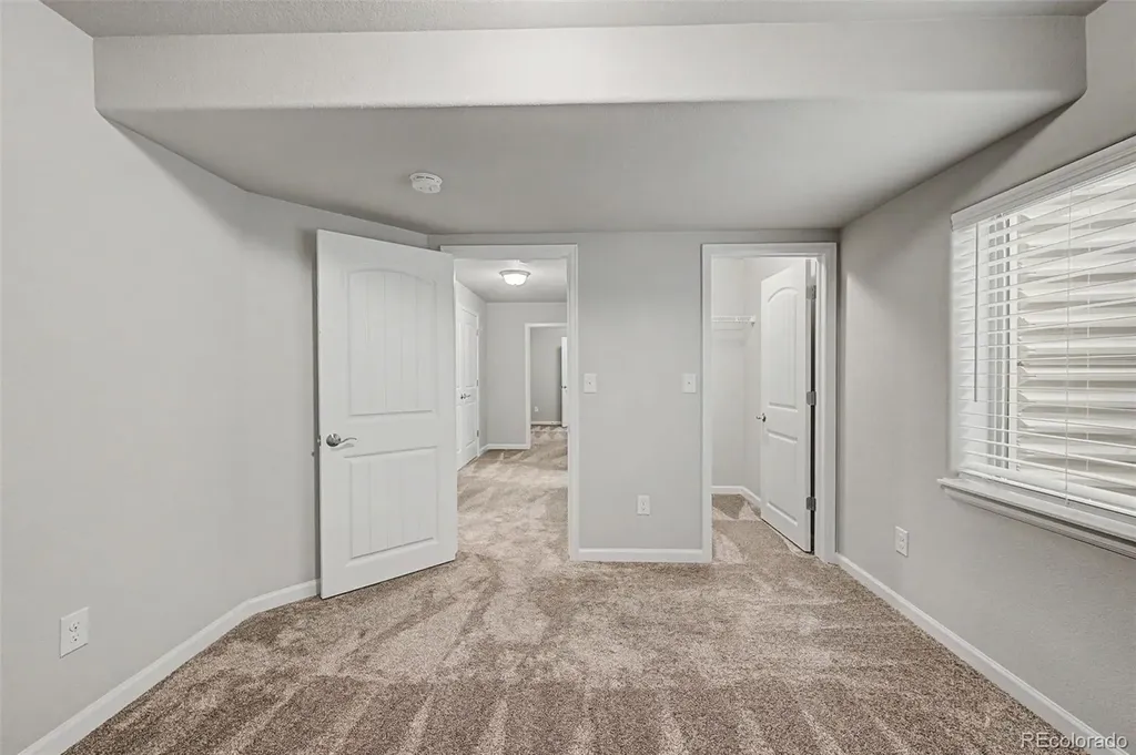 4443 Hessite Loop Colorado Springs CO 80938