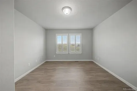 4443 Hessite Loop Colorado Springs CO 80938
