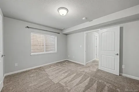4443 Hessite Loop Colorado Springs CO 80938