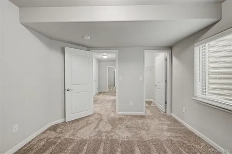 4443 Hessite Loop Colorado Springs CO 80938
