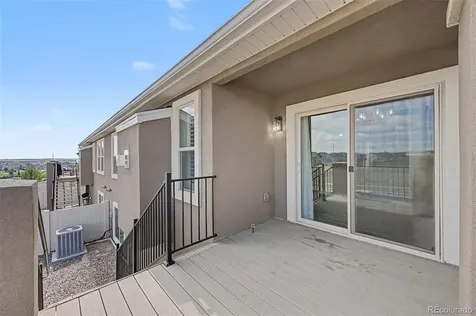 4443 Hessite Loop Colorado Springs CO 80938