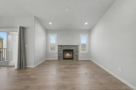 4443 Hessite Loop Colorado Springs CO 80938
