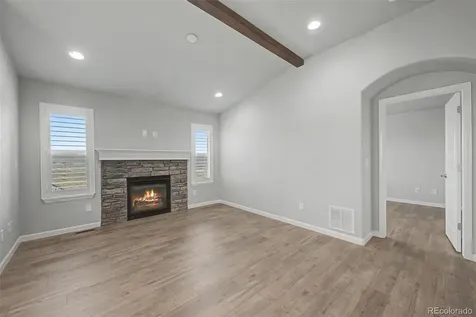 4443 Hessite Loop Colorado Springs CO 80938