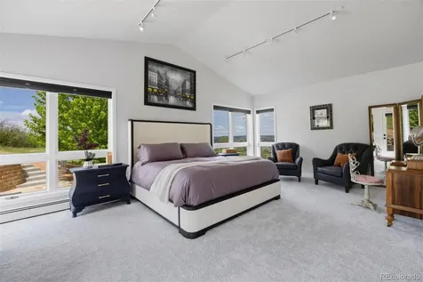 23 Yucca Hills Road Castle Rock CO 80109