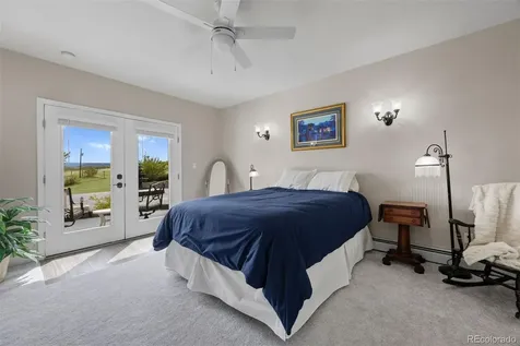23 Yucca Hills Road Castle Rock CO 80109