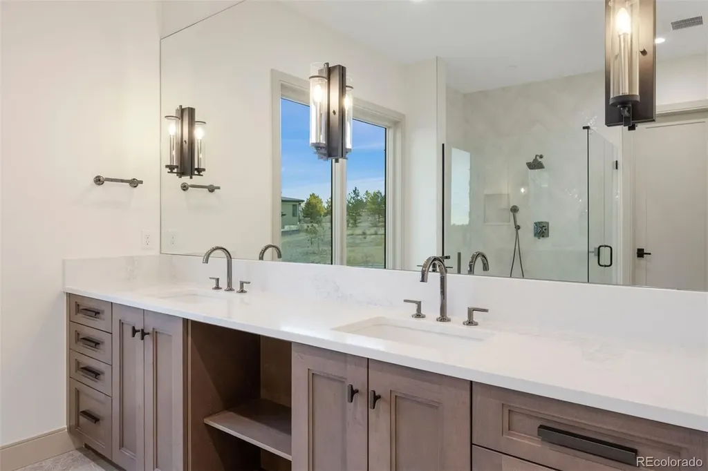 6194 Oxford Peak Lane Castle Rock CO 80108