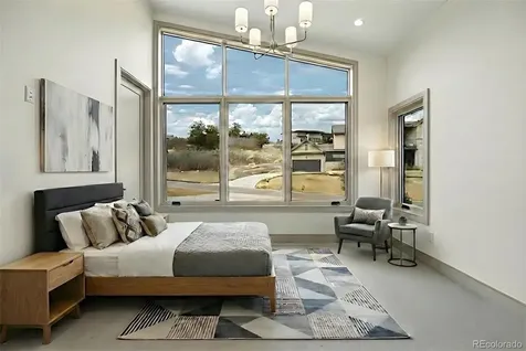 6194 Oxford Peak Lane Castle Rock CO 80108