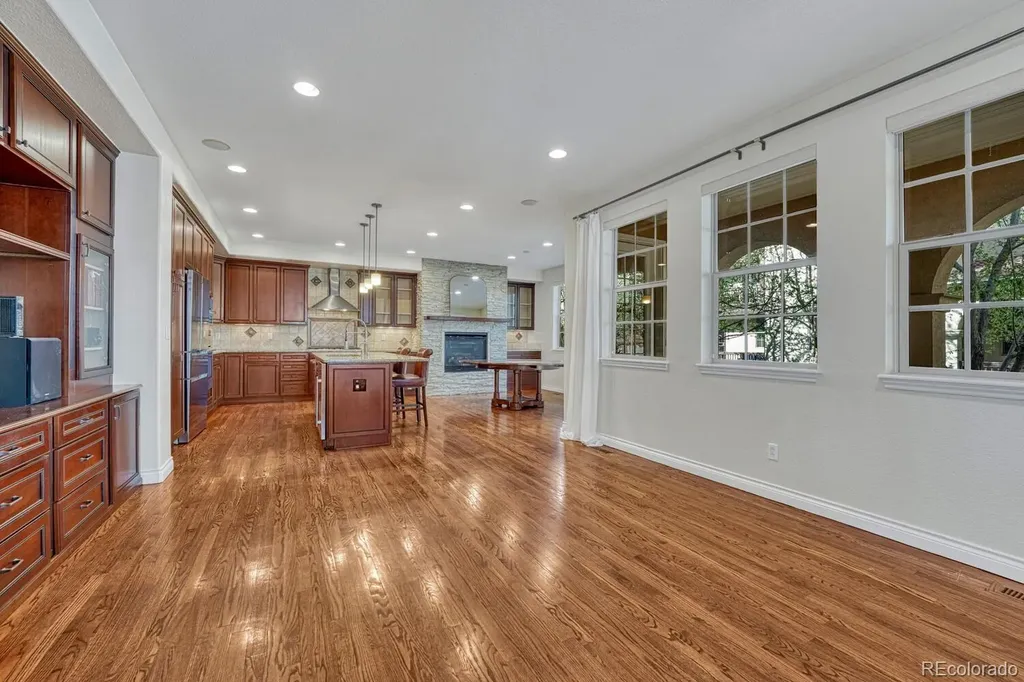 8873 E 29th Place Denver CO 80238